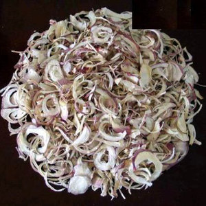 ხახვი