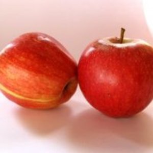 ვაშლის წვენი