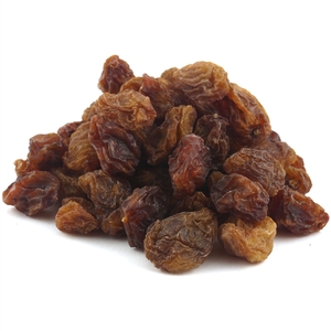 ქიშმიში