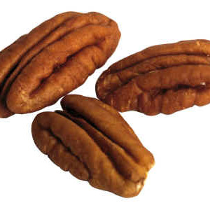 პეკანი