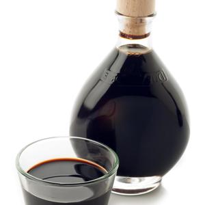 ბალზამიკო
