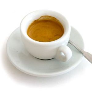 ესპრესო