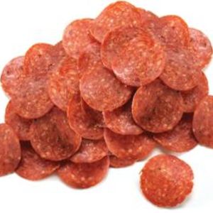 პეპერონი