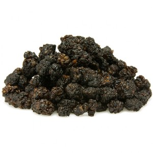 თუთა