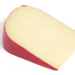 გაუდა