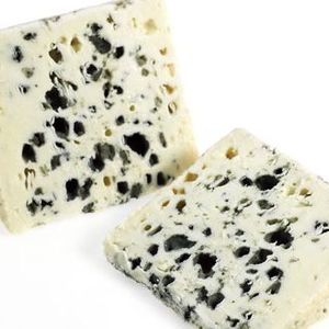 როკფორი