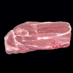 პროშუტო
