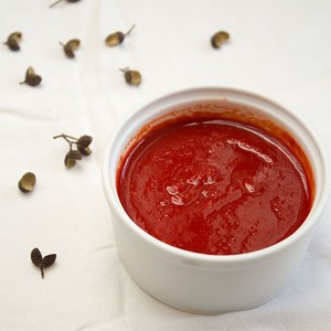 შრირაჩა