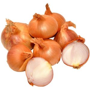 შალოტი (ხახვი)