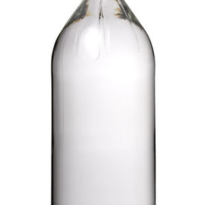 ბრინჯის ძმარი