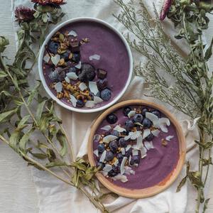 აკაი (Acai)