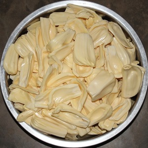 ჯეკფრუტი