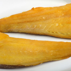 პიკშა (Haddock)