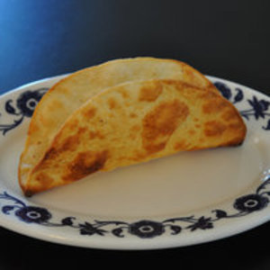 ტაკო