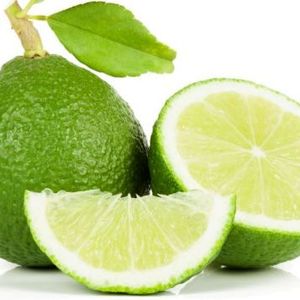 ლაიმი