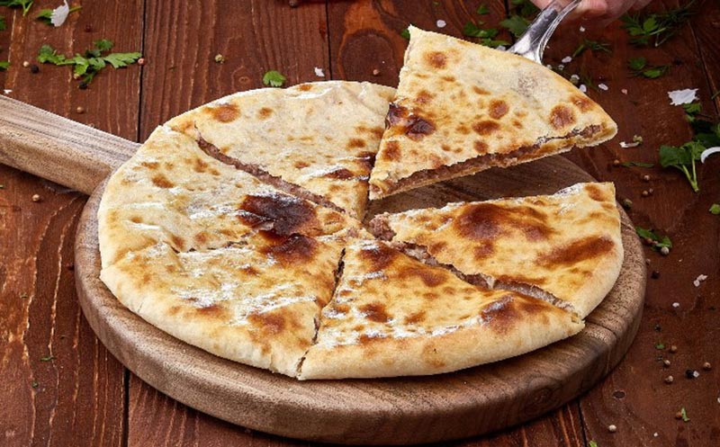 ლობიანი